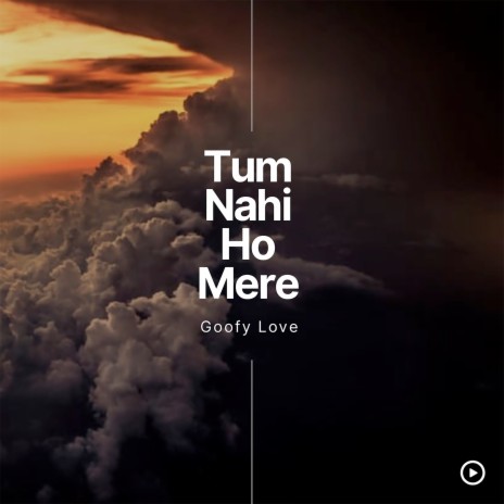 Tum Nahi Ho Mere ft. Vincent Boral