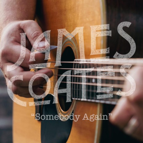 Somebody Again | Boomplay Music