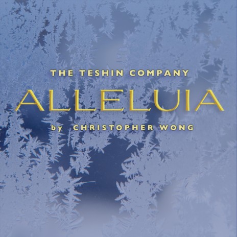 Alleluia | Boomplay Music