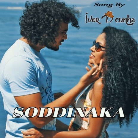 Soddinaka | Boomplay Music