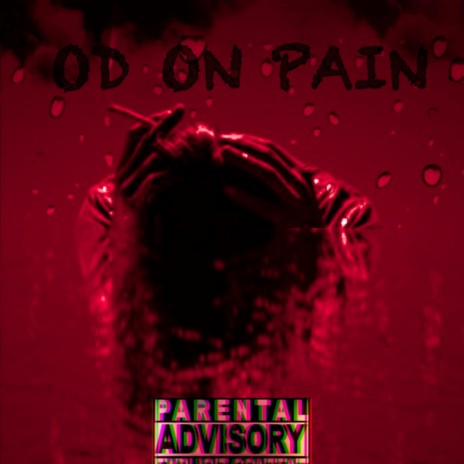 Overdose On Pain | Boomplay Music