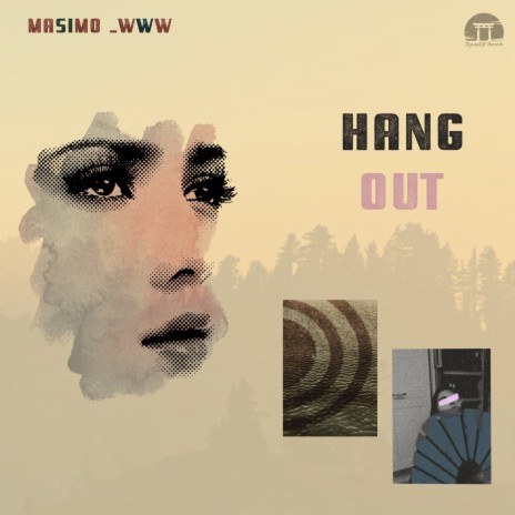 Hang Out ft. Japanolofi Records