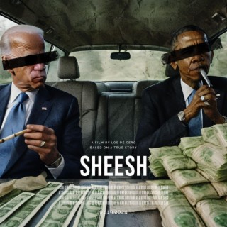 Sheesh lyrics | Boomplay Music