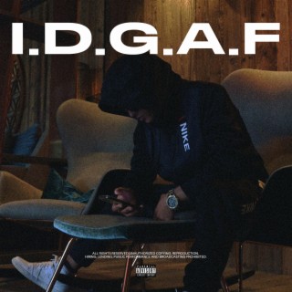 I.D.G.A.F