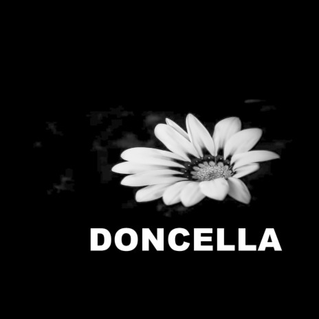 DONCELLA ft. beaats de rap boom bap