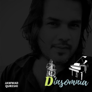 Dinsomnia