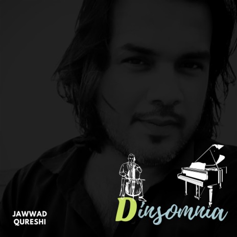 Dinsomnia Beginning | Boomplay Music