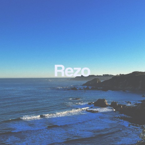 Rezo | Boomplay Music