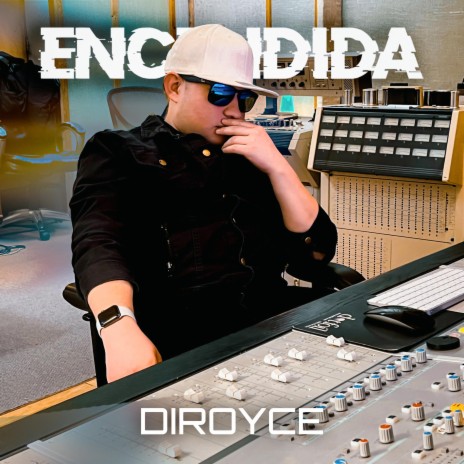 Encendida | Boomplay Music