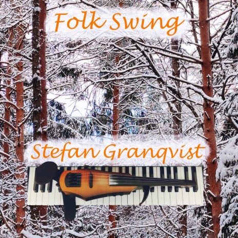 Folk Swing | Boomplay Music