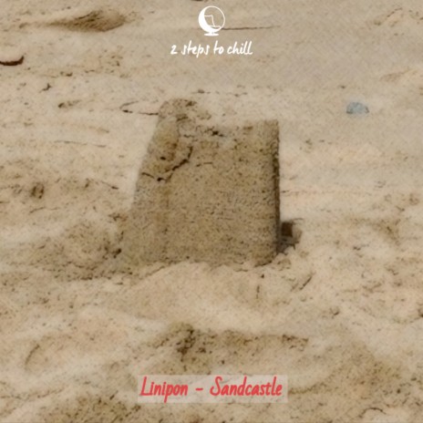 Sandcastle (Original Mix)