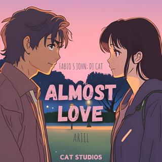 Almost Love