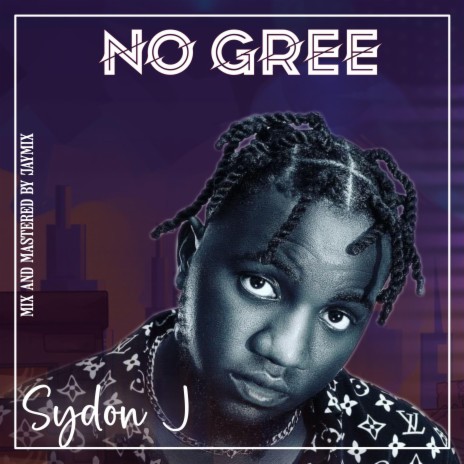 No Gree | Boomplay Music