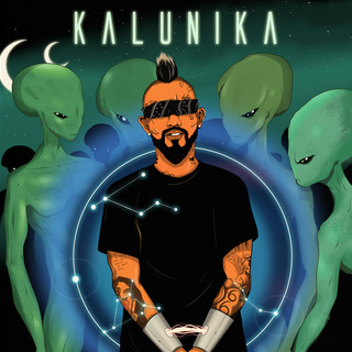 Project: KALUNIKA