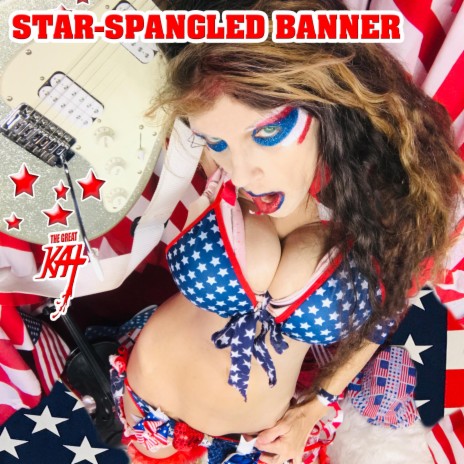 Star-Spangled Banner | Boomplay Music