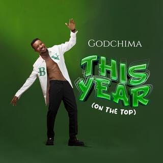 This year (On The Top) lyrics | Boomplay Music