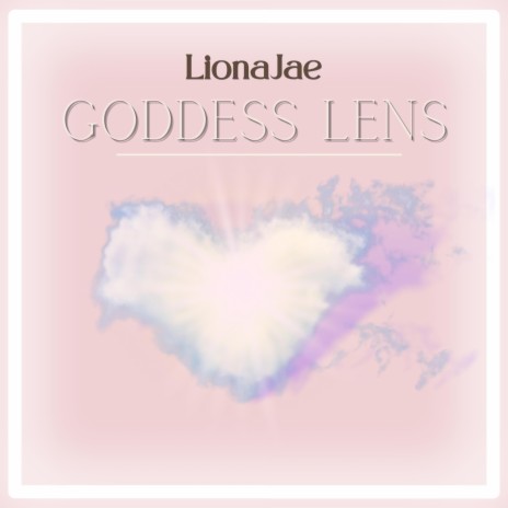 Goddess Lens | Boomplay Music