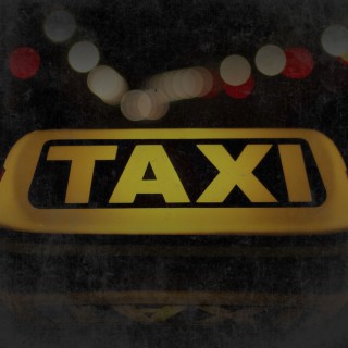 Bwe de Taxi