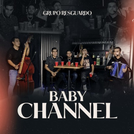 Baby Channel | Boomplay Music