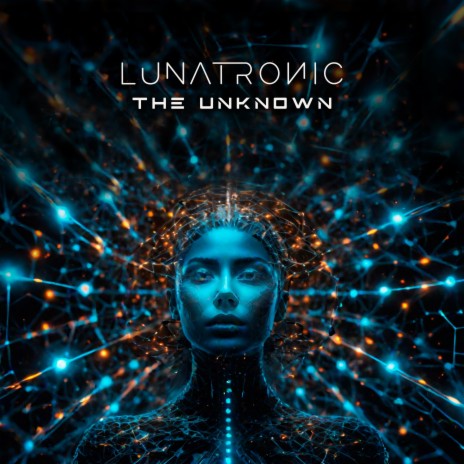 The Unknown | Boomplay Music