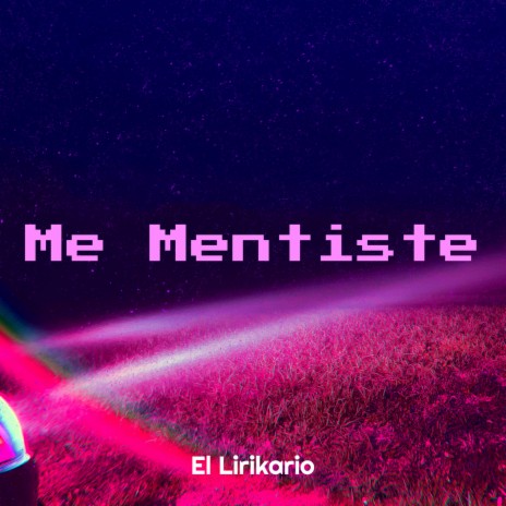 Me Mentiste ft. El Josabit\, Farabelico & Arturo Baby | Boomplay Music