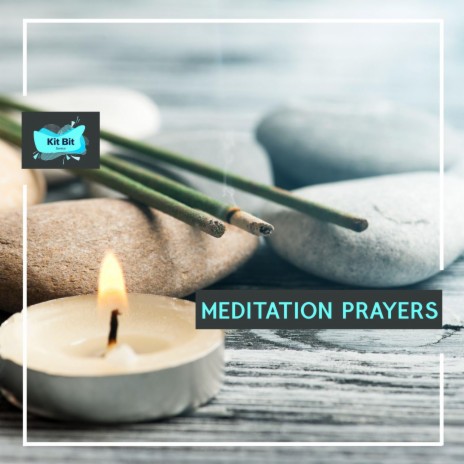 Meditate On Cliff (Prayers Of Meditation) (Original Mix) | Boomplay Music