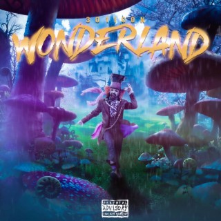 Wonderland