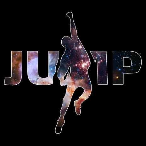 JUMP | Boomplay Music