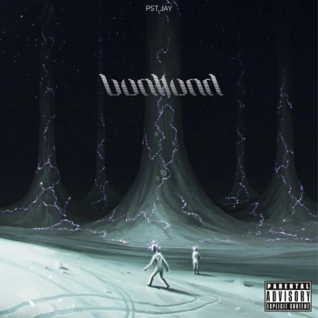 Boatload | Boomplay Music