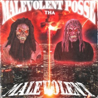 Tha Malevolent Posse