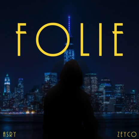 Folie | Boomplay Music