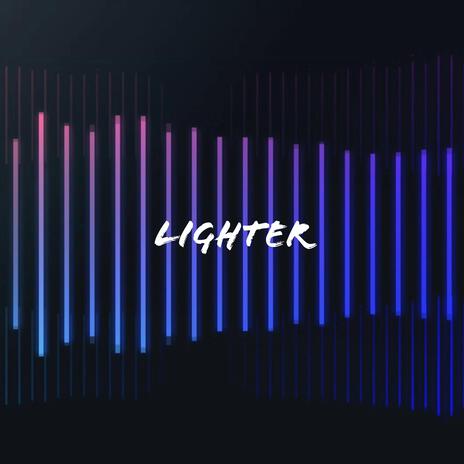 LIghter | Boomplay Music