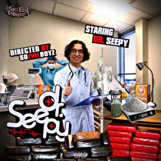 DR. SEEPY
