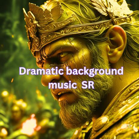 Dramatic background music SR | Boomplay Music