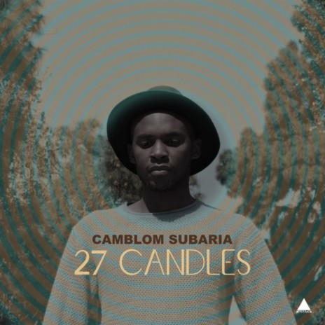 27 Candles