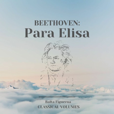 Para Elisa, Beethoven | Boomplay Music