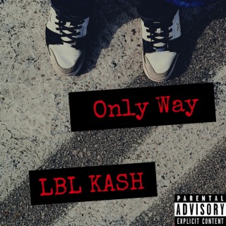 LBL Kash