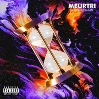 Meurtri