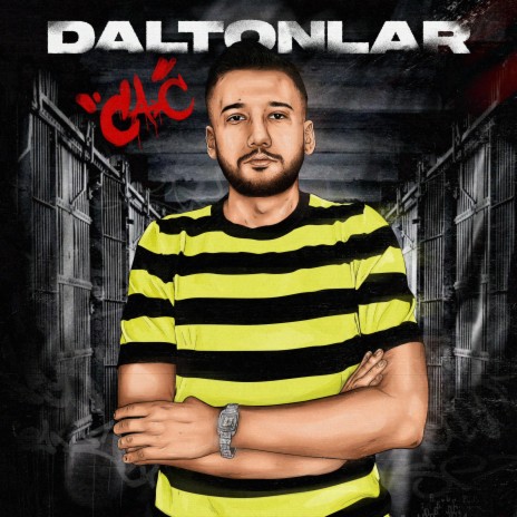 DALTONLAR | Boomplay Music