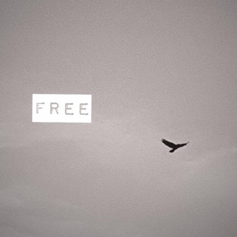 Free | Boomplay Music