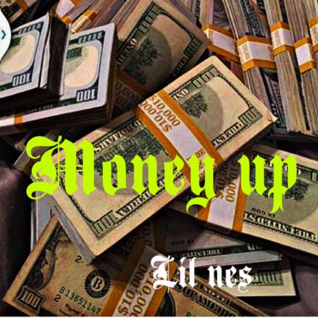 Money up | Boomplay Music
