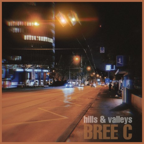 Hills & Valleys | Boomplay Music