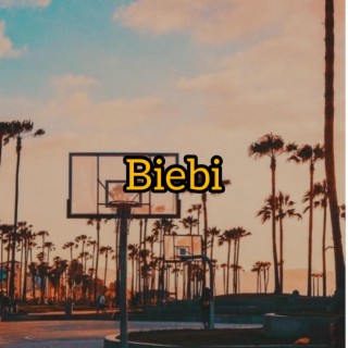 Biebi