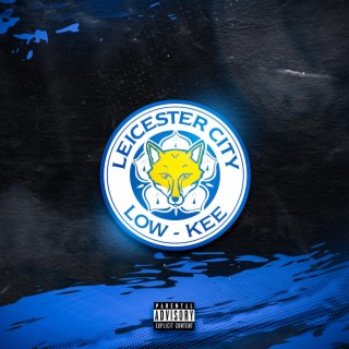 Leicester City