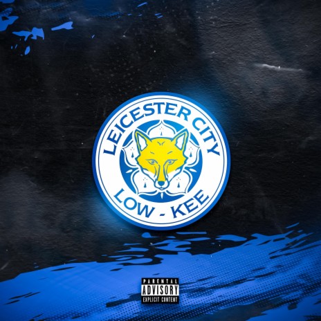Leicester City | Boomplay Music
