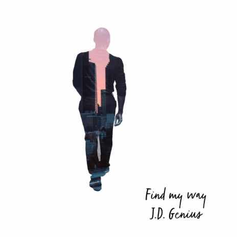Find my way | Boomplay Music