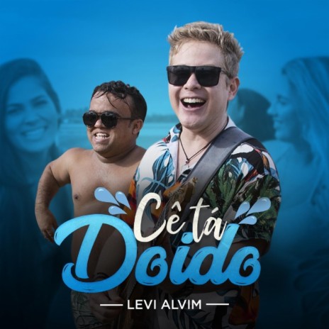 Cê Tá Doido | Boomplay Music