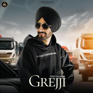 Grejji