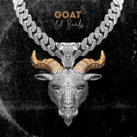 Goat | Boomplay Music