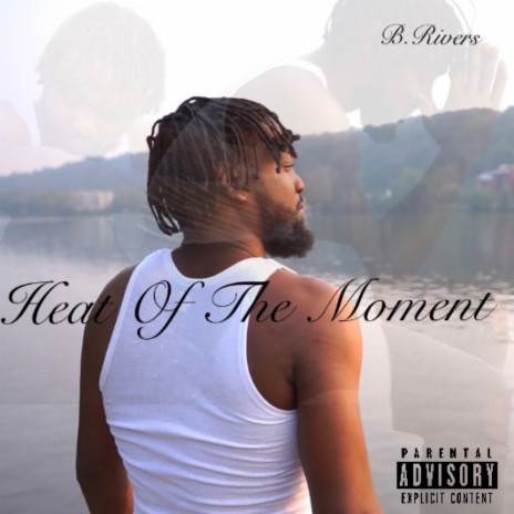 Heat Of The Moment | Boomplay Music